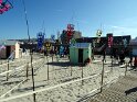 DSC05633