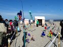 DSC05637