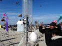DSC05638