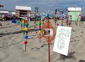 DSC05665
