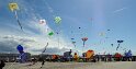 DSC05931