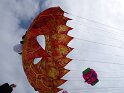 DSC05715