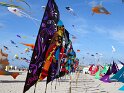 DSC05737