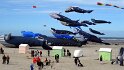 DSC05855