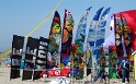 DSC05969
