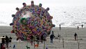 DSC06092