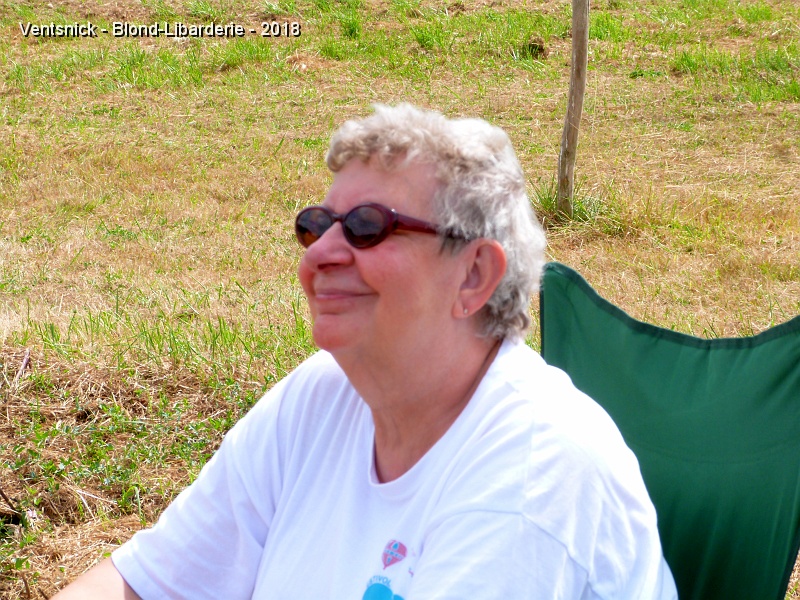 P1300817.jpg - Evelyne Piquet.