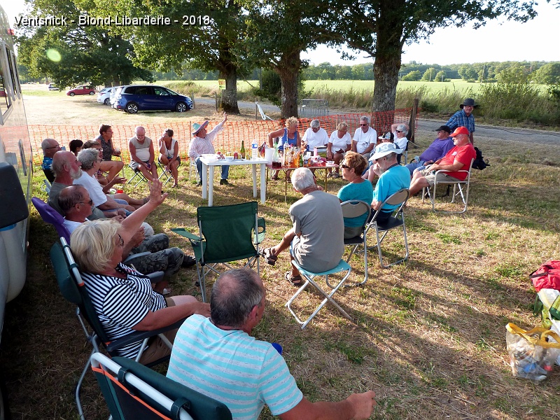 P1310007.jpg - ...