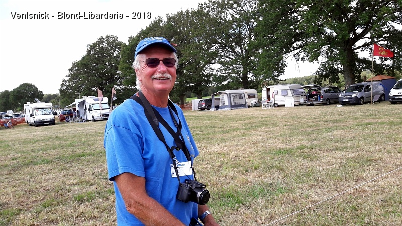 Pinou.jpg - Jean-Luc Vansnickt (Photo de Chantal et Jean-Claude Mariette)