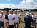 P1300771