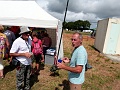 P1300773