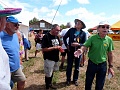 P1300777
