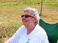 P1300817