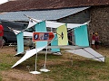 P1300849