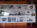 P1300851