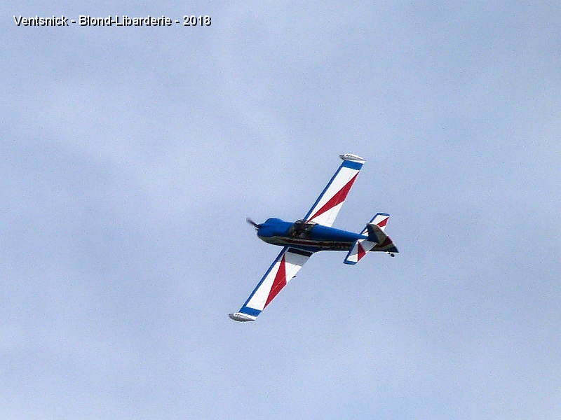 P1300765.jpg - A vous de distinguer les modèles réduits des "vrais" avions !!!