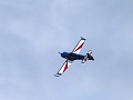 P1300765