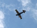 P1300767