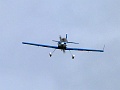P1300808
