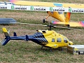 P1300824