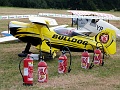 P1300825