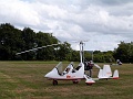 P1300829