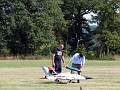 P1300855