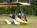 P1300879