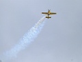 P1300973