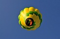 JPS_9675
