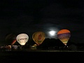 IMG_1935