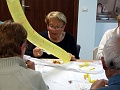 P1130235