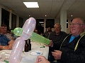 P1130245