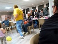 P1130260