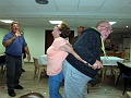 P1130274