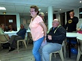 P1130275