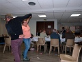 P1130307