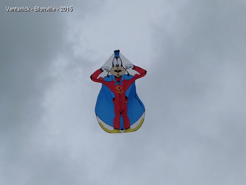 P1130227.jpg - Notre "Super Dingo" prend les airs ...