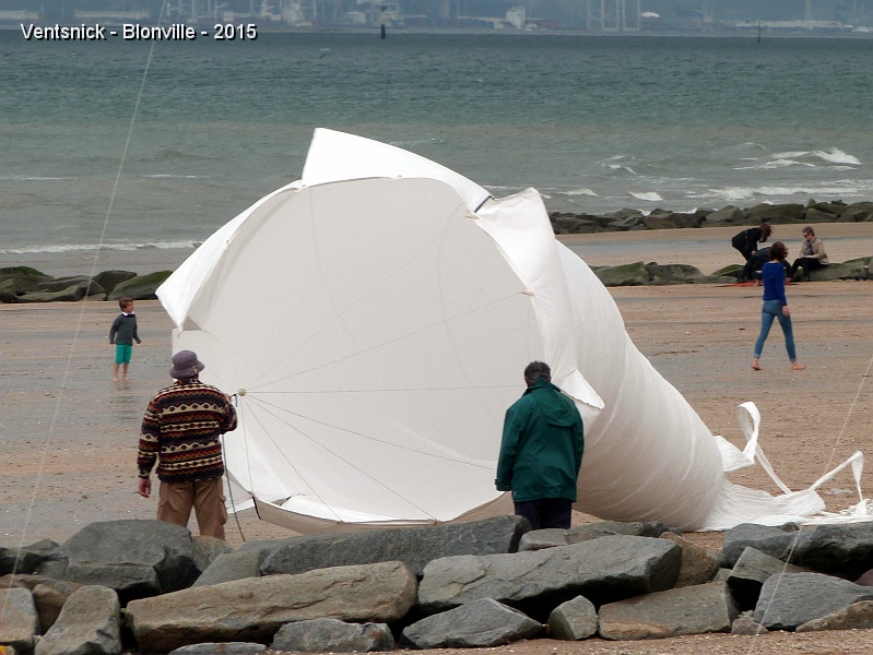 P1130349.jpg - ... grosse turbine en Tyvek de François P. ...