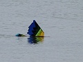 P1130125