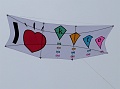 P1130126