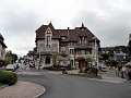 P1130163