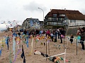 P1130175