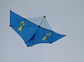 P1130186