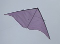 P1130192