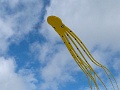 P1130336