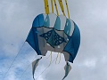 P1130337