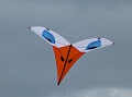 P1130344