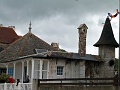 P1130353