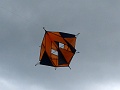 P1130362